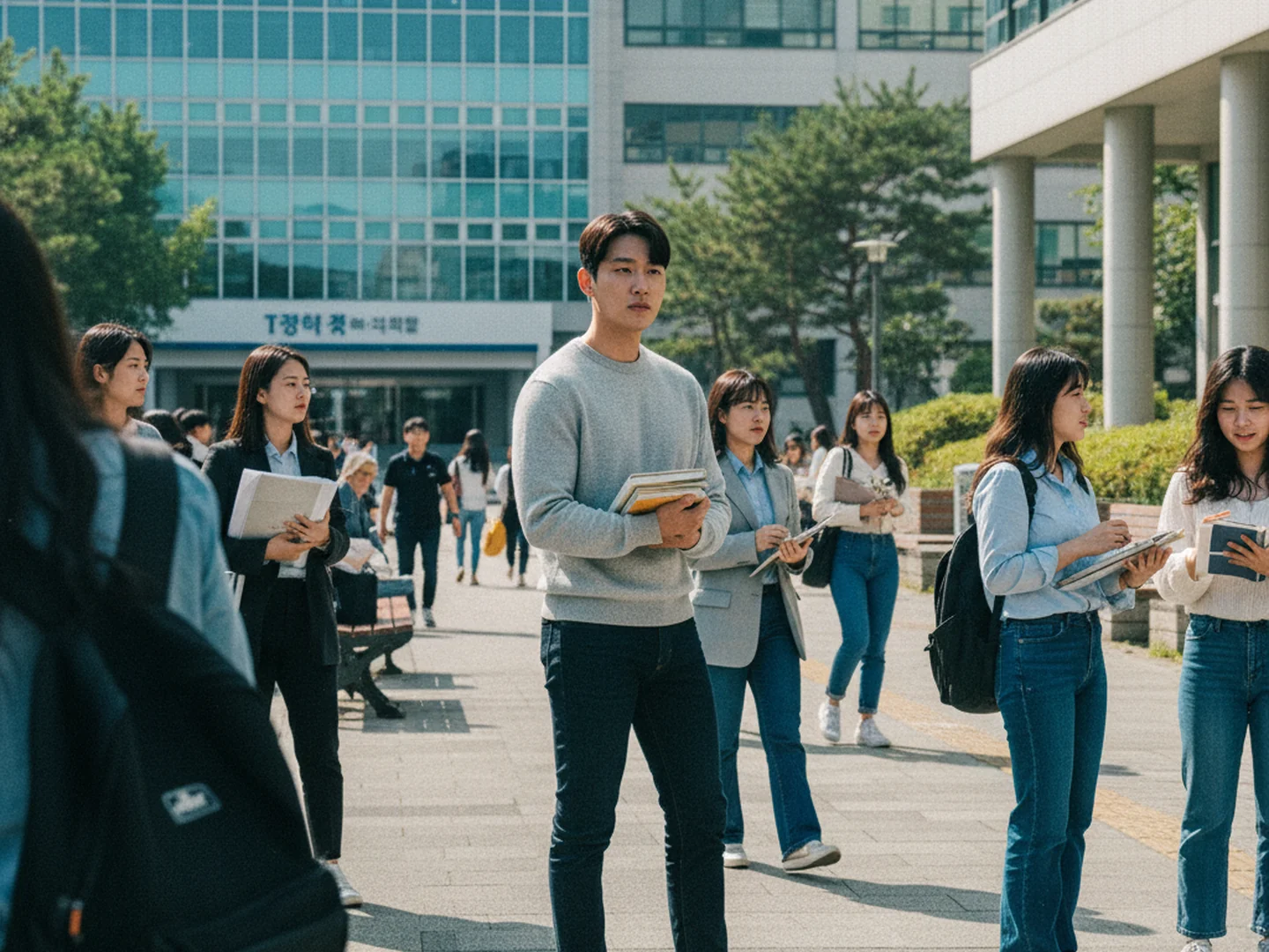 대학전쟁3 강지후02